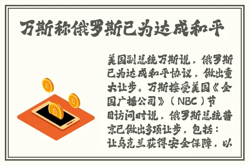 媚娘网